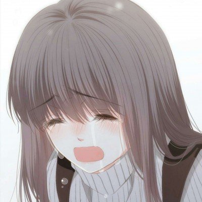 易炼红被罢免浙江省人大代表职务